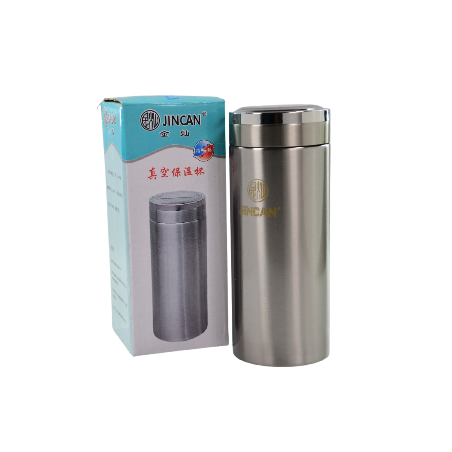 6444 500ML STAINLESS STEEL WATER BOTTLE FOR MEN WOMEN KIDS | THERMOS FLASK | REUSABLE LEAK-PROOF THERMOS STEEL FOR HOME OFFICE GYM FRIDGE TRAVELLING DeoDap 6444 500ML STAINLESS STEEL WATER BOTTLE FOR MEN WOMEN KIDS | THERMOS FLASK | REUSABLE LEAK-PROOF THERMOS STEEL FOR HOME OFFICE GYM FRIDGE TRAVELLING DeoDap